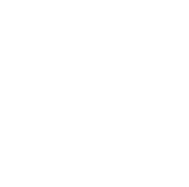 iso white